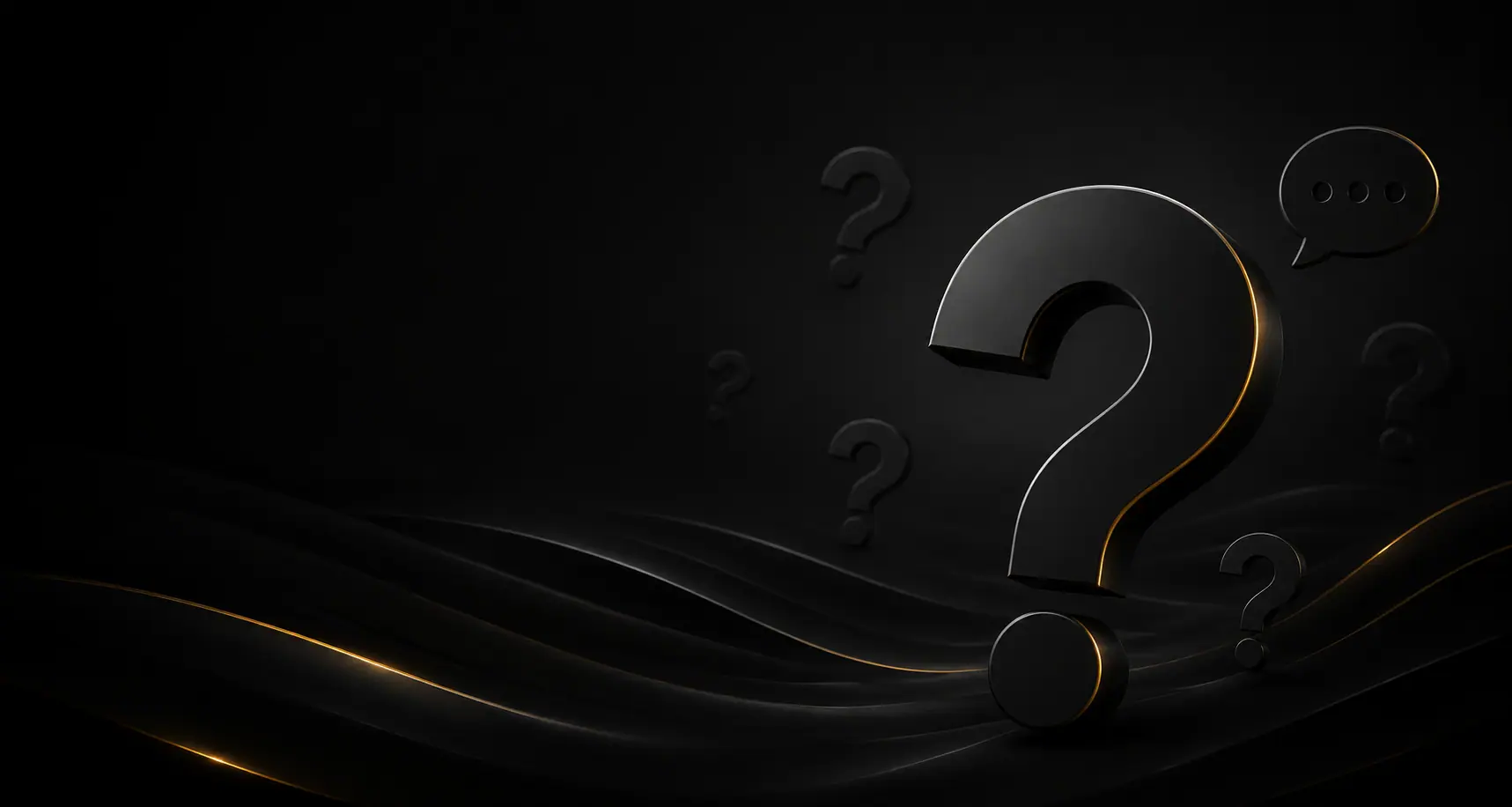 Best Food Premix FAQ banner
